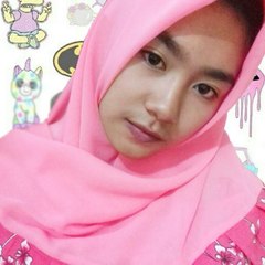 3% Season 4 Episode 1 [ Stream ]