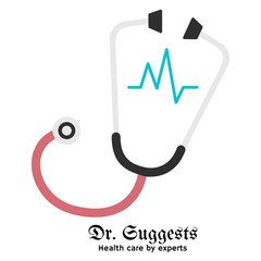 Dr. Suggests