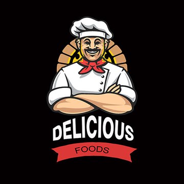 Delicious Foodss