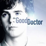 Watch The Good Doctor Season 1 Full HD 720p