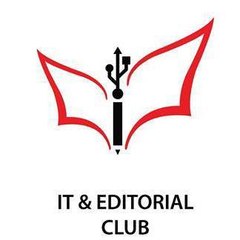 Movies and Entertainment