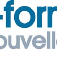 plateformerh