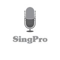 Pro Sing