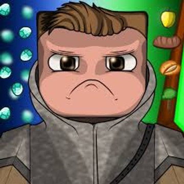 Minecraftplays