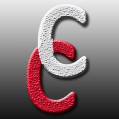 Channel Calesta