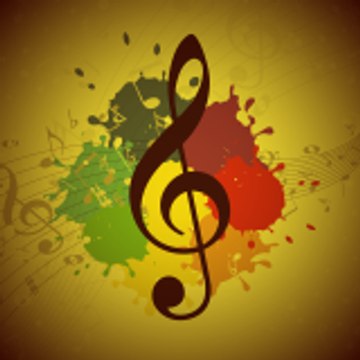 Soul Of Musica