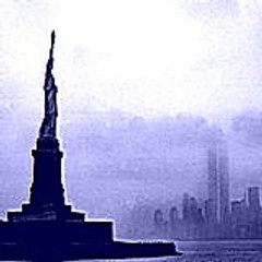 deborahtodd2878