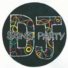 SONO PARTY