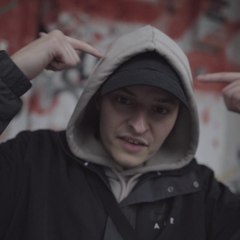 DLG
