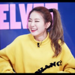 Ghost Wars Season 1 Episode 12 Full Stream