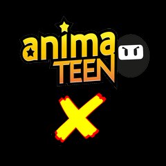 Animateen X