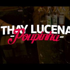 Thay Lucena