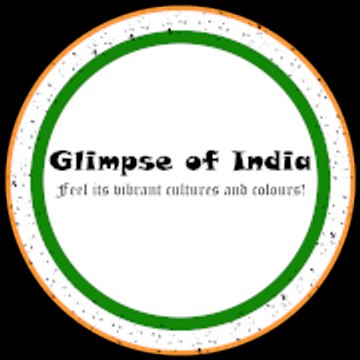 Glimpse of India