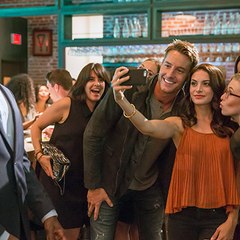 Watch Streaming This Is Us Season 2 Official