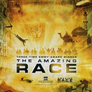 The Amazing Race Season 30 [Online]