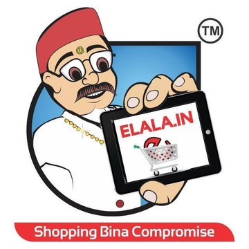 Elala