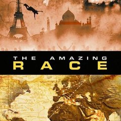 *Tv Show* The Amazing Race Season 30 [Streaming]