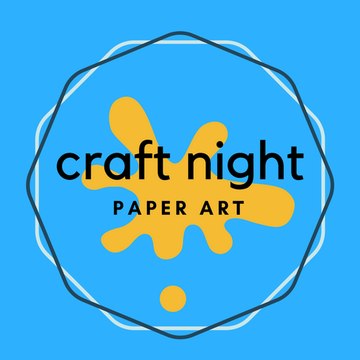 shreyash craft,craft,