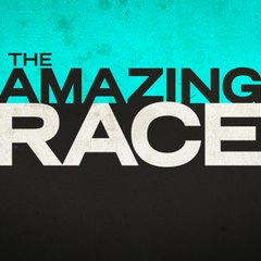 *Watch Full Online* The Amazing Race Season 30