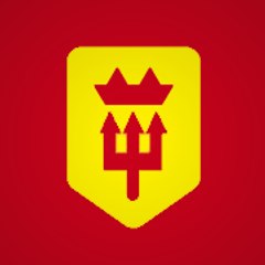 โต๊ะข่าวแมนยู - ไฮไลท์ แมนยู ข่าวแมนยู