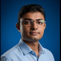 Mohsin Nathani