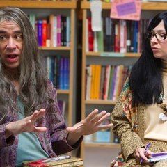 Watch Streaming - Portlandia Season 8