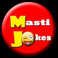 Masti Jokes