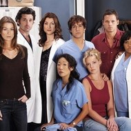 Grey's Anatomy Season 14 Full Series
