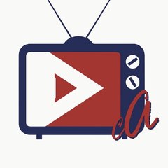 Channel Arbitary