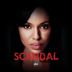 Watch - Scandal Season 7 Full Episode