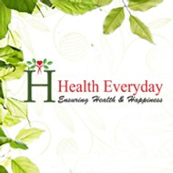 Everyday Health