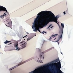 Jit shakya