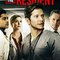 The Resident Season 1  Full Episode