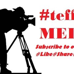 Media #teff
