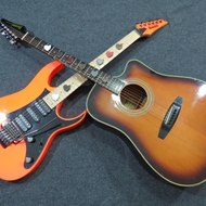 Talented [SUPER STAR]