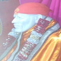 SAI JEEVANMALA
