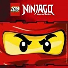 LEGO Ninjago