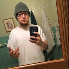 The Silent Streamer Sir Twan