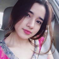 Marvel's Agents of S.H.I.E.L.D. Season 5 Episode 5