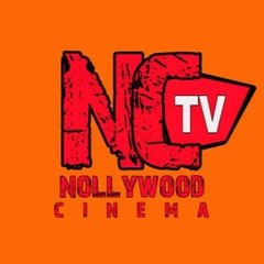 Nollywood Cinema TV