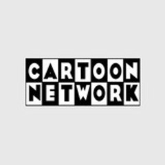 CartoonNetworkPresents