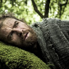 Watch - Britannia Season 1 Streaming
