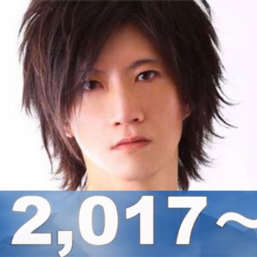 hozumisora名古屋ホスト社長2017～