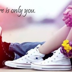 LOVE STATUS