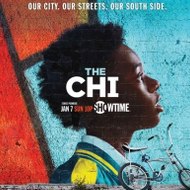 *Online* The Chi Season 1
