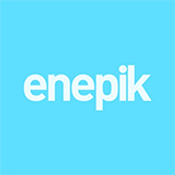 enepik