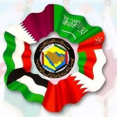 سياسة الخليج
