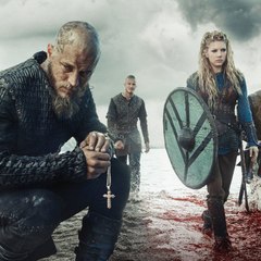 Vikings (( FULL HD ))