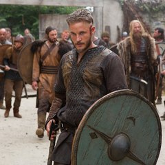 Vikings (( History ))