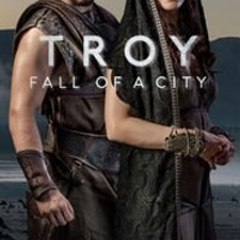 Troy  Fall of a City  > Full.HDTV Season 1 {BBC}